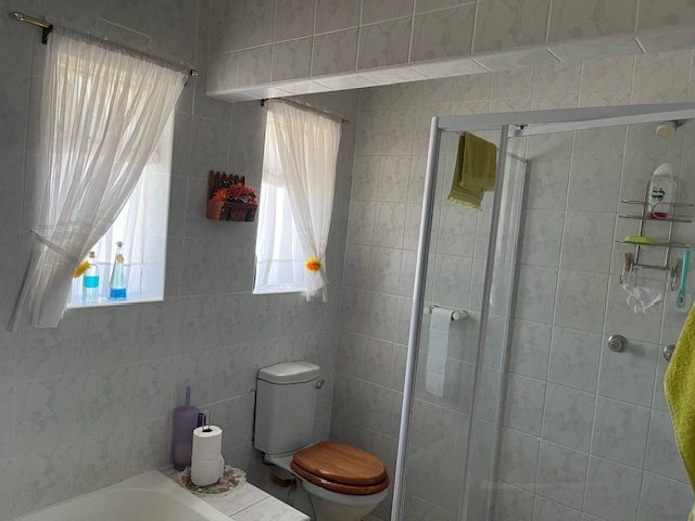 1 Bedroom Property for Sale in Kabega Park Eastern Cape